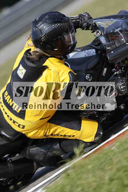 /47 12.08.2025 PADDYS-RACES-DAYS ADR/Sport-Profi/112